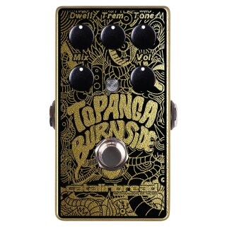 Topanga Burnside1 Topanga Burnside1