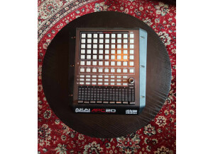 Akai Professional APC20 (61781)
