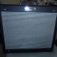 Blues Junior III "Emerald Green" Blues Junior III "Emerald Green"