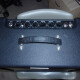 Blues Junior III "Emerald Green" Blues Junior III "Emerald Green"