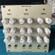 DS-7 Drum Synce DS-7 Drum Synce
