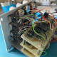 DS-7 Drum Synce DS-7 Drum Synce