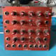 DS-7 Drum Synce DS-7 Drum Synce