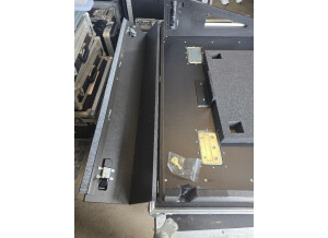 Behringer Wing (42346)