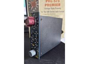 Golden Age Project Pre-573 Premier (69284)