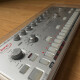 TT 606 TT 606