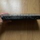 TT 606 TT 606