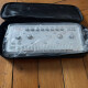 TT 606 TT 606