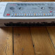 TT 606 TT 606