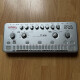 TT 606 TT 606