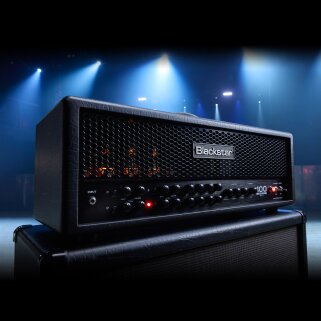 Series One MK IILifestyle Series One MK IILifestyle