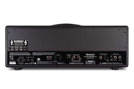Series One MK IIREAR Series One MK IIREAR
