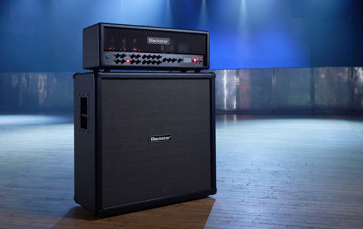 Series One MkII Lifestyle2