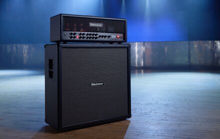 Series One MkII Lifestyle2 Series One MkII Lifestyle2