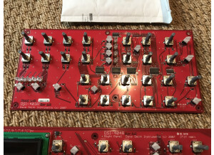 Dave Smith Instruments Prophet '08 (14529)