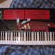Prophet '08 Prophet '08