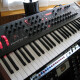 Prophet '08 Prophet '08