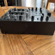 DJM-450 DJM-450