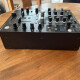 DJM-450 DJM-450