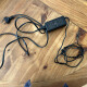 DJM-450 DJM-450