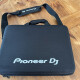 DJM-450 DJM-450