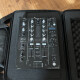 DJM-450 DJM-450