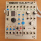 ALM022: Squid Salmpler ALM022: Squid Salmpler