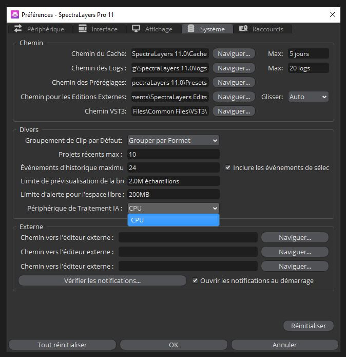 6249547.jpg 6249547.jpg