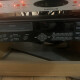MasterLink ML-9600 MasterLink ML-9600