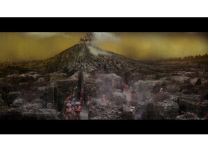 Copie d'écran 20241021 201444