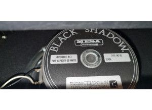 Mesa Boogie Rect-O-Verb 1x12 Combo  (54616)