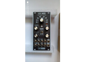 AJH Synth Tap Tempo VC-LFO (87828)