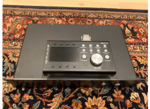 Grace Design m905 (90785)