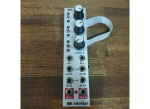 Intellijel Designs Mixup (39438)