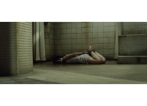 image 0534527 20220418 ob f9a121 chaser2