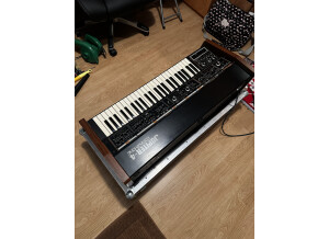 Roland Jupiter-4 (68926)