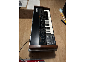 Roland Jupiter-4 (66860)