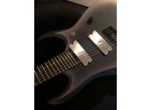 Ibanez RGD71ALMS Axe Design Lab (86829)