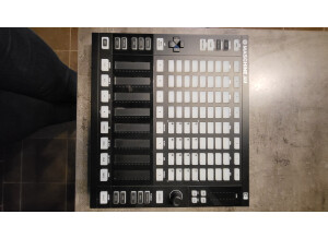 Native Instruments Maschine Jam (65702)