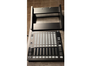 Native Instruments Maschine Jam (33312)