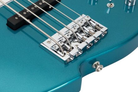 ZVA 5 BassBridge ZVA 5 BassBridge