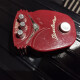 DJ-8 Hash Browns Flanger DJ-8 Hash Browns Flanger