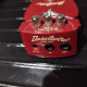 DJ-8 Hash Browns Flanger DJ-8 Hash Browns Flanger