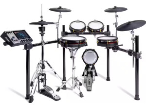 Alesis Strata Core Drum Kit