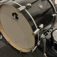 GEWA G9 Club 5 E-Drum Set