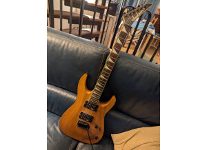 Jackson JS Dinky Arch Top JS22 DKA (7946)