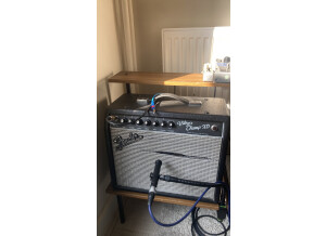 Fender Vibro Champ XD (90343)