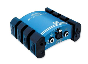 bss-audio-ar-133-10834