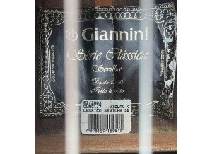 Giannini 02