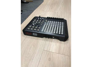 IMG 2777